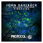 Fireflies (Original Mix)