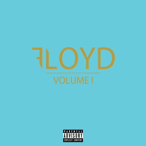 Floyd, Vol. 1