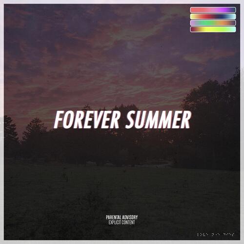 Forever Summer