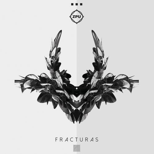 Fracturas