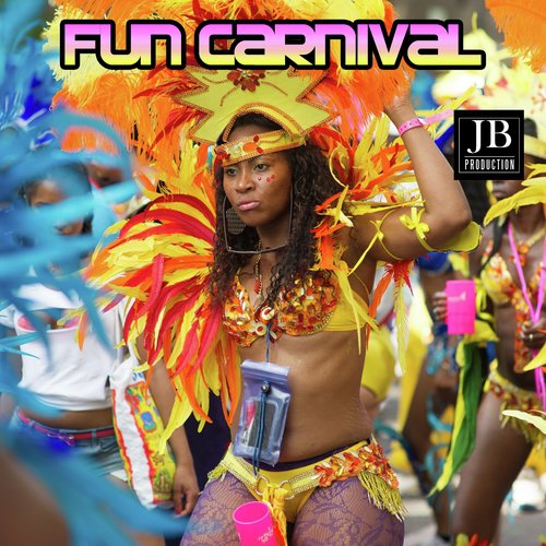 Fun Carnival