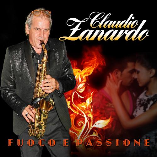 Bachamano (Bachata) cover art
