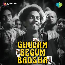 Paise Ka Kya Kahne-GVAHHAFXaGs