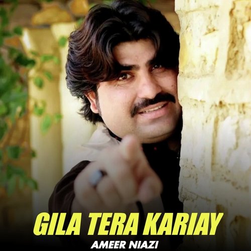 Gila Tera Kariay