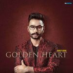 Golden Heart