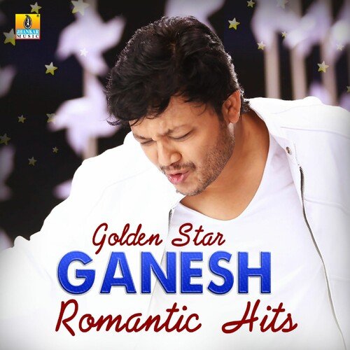 Golden Star Ganesh Romantic Hits