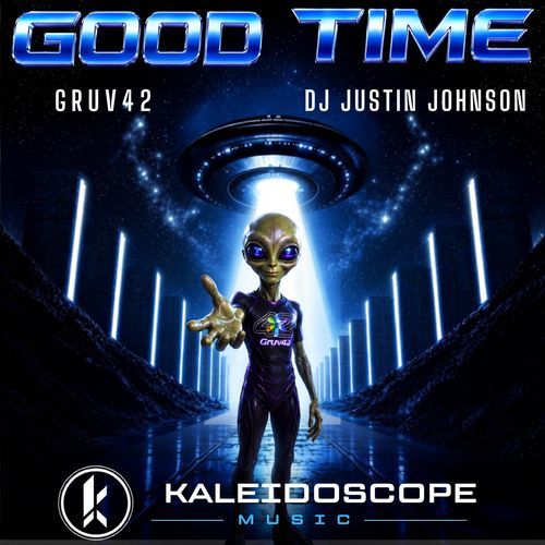 Good Time