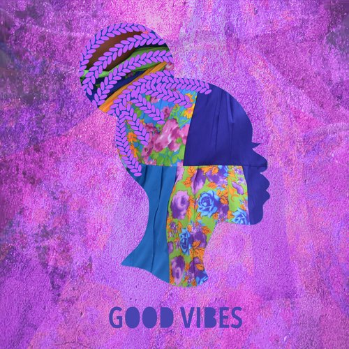 Good Vibes_poster_image