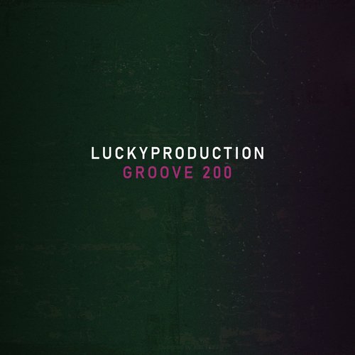 Groove 200_poster_image