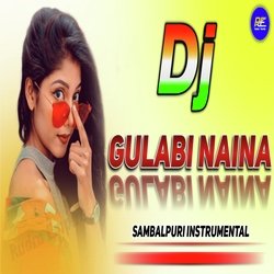 Gulabi Naina Instrumental-O1oECB1gTwc