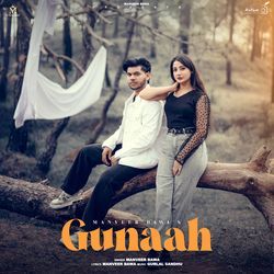 Gunaah-HDg8BDdiUXI