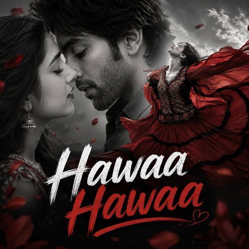 HAWAA HAWAA