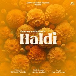 Haldi-Iz4dRQFfQXY