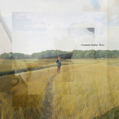 Noah cover art