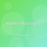 Hidden Moonlight