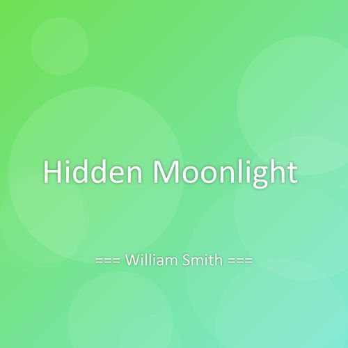 Hidden Moonlight