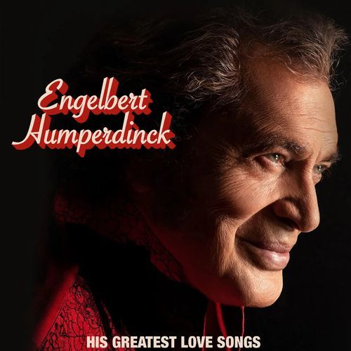 His Greatest Love Songs