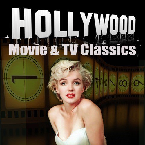 Hollywood Movie & TV Classics