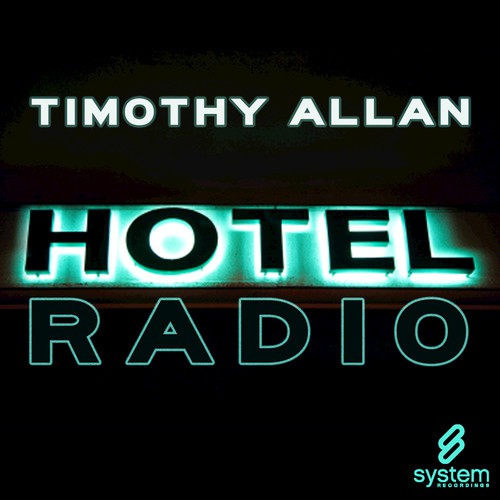 Hotel Radio_poster_image