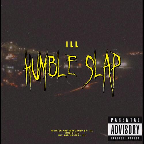 Humble Slap