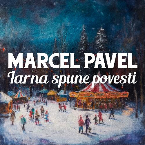 Iarna spune povesti_poster_image