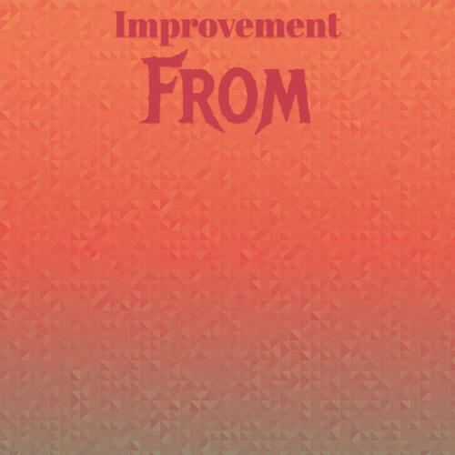 Pale Practice cover art