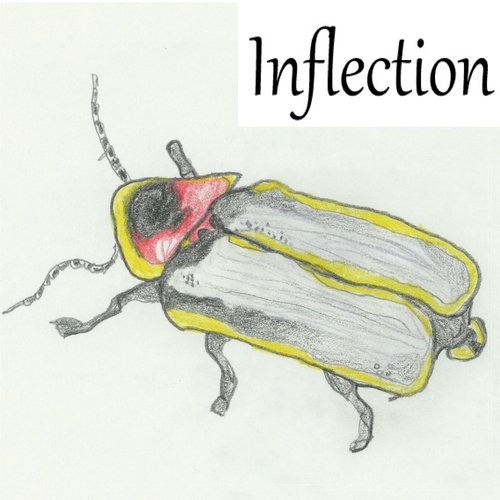Fletcher cover art