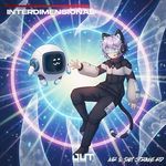 Interdimensional (feat. That Strange Kid)
