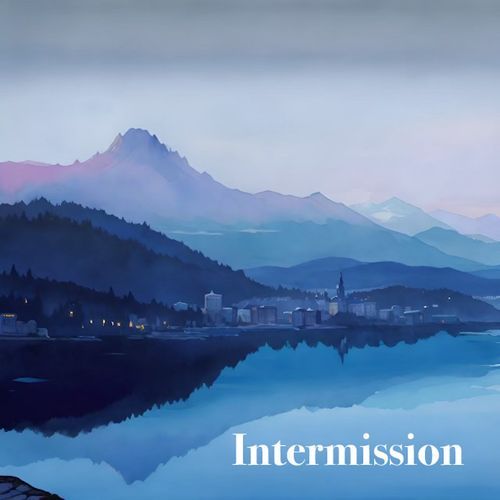 Kryptic (Instrumental) cover art