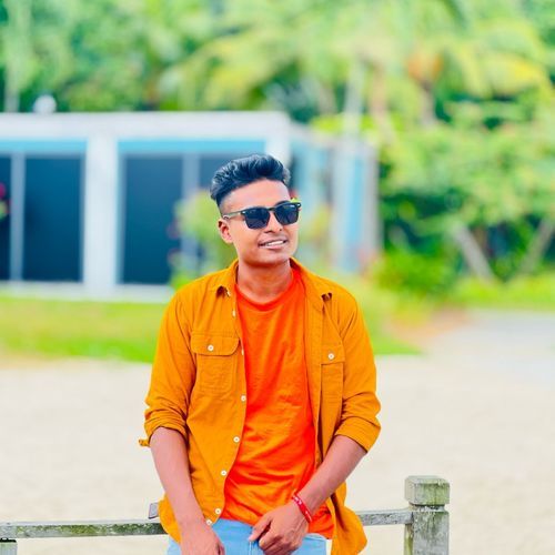 Ishq _عشق