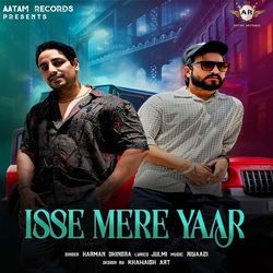 Isse Mere Yaar-LwofZDtpQEU