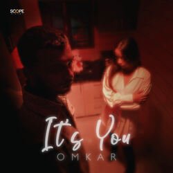 It&#039;s You-EQAlSzVeenc