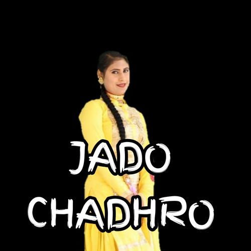 JADO CHADHRO