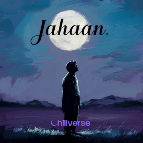 Jahaan