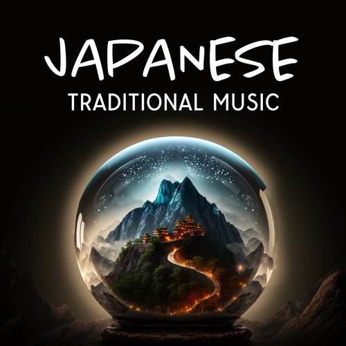 Japanese Traditional Music