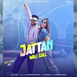 Jattan Wali Gall-Gh00VzV6T3c