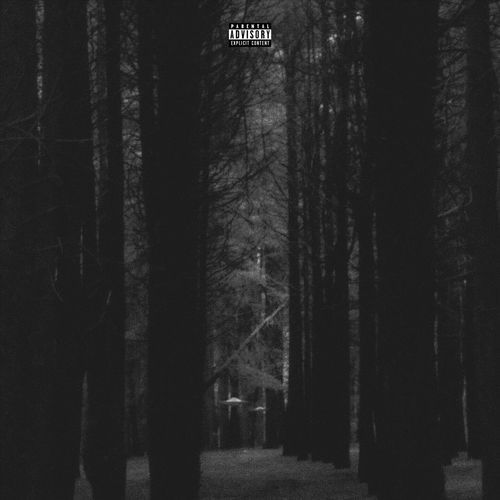 Jerome cover art
