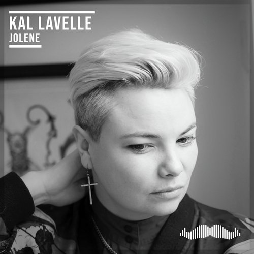 Jolene-okv tunes