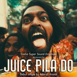 Juice Pila Do-IAUsQjN7Bks