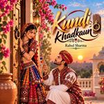 KUNDI KHADKAUN