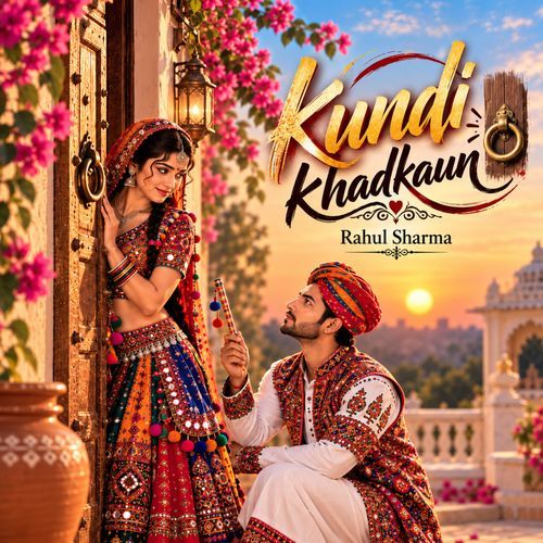 KUNDI KHADKAUN