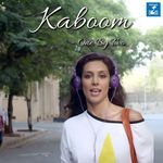 Kaboom (From "One By Two")