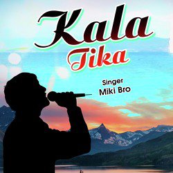 Kala Tika (Hindi)-Lz05BABKQX0