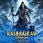 Kalbhairav Ashtakam