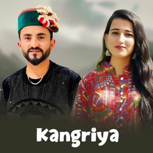 Kangriya