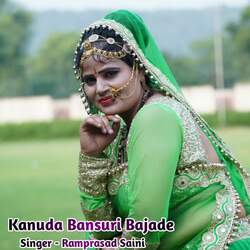 Kanuda Bansuri Bajade-Bx5aZwBbAkE