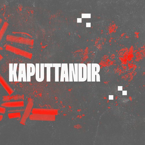 Kaputt an dir_poster_image