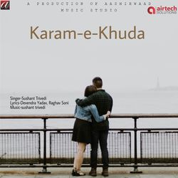 Karam - E - Khuda-NVgfdEZzfXk