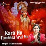 Karti Hu Tumhara Vrat Me