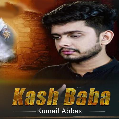 Kash Baba